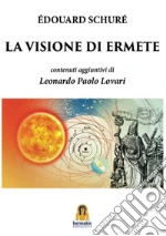 Schur douard; Lovari L. P. (cur.)