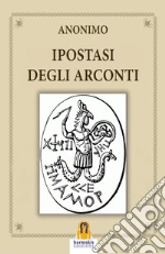 Agnolucci P. (cur.)