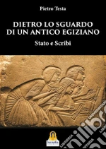 Testa Pietro