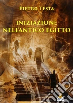 Testa Pietro
