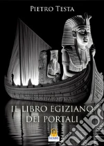 Testa Pietro