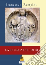Rampini Francesco