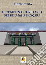 Testa Pietro
