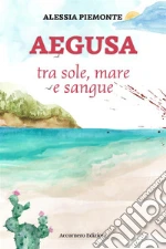 Piemonte Alessia