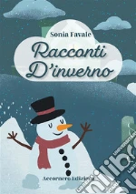 Favale Sonia