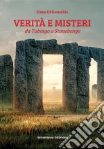 Di Gesualdo Elena