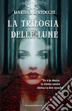 Bertocchi Martina