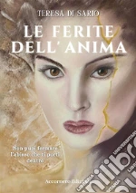 Di Sario Teresa