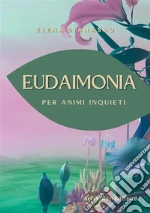 Gianasso Elena