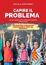 Stefanini Cecilia