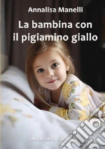 Manelli Annalisa