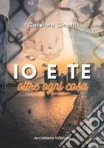Cinotti Caterina