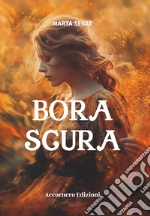 Segat Marta