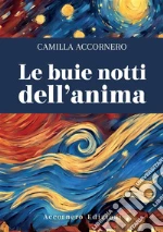 Accornero Camilla