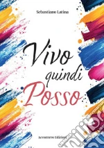 Latina Sebastiano
