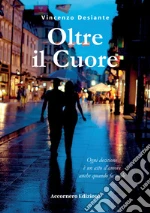 Desiante Vincenzo