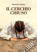 Bosio Nicoletta