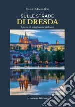 Di Gesualdo Elena