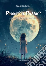 Girolimini Paolo