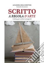 Accornero Consuelo