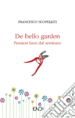 Scopelliti Francesco