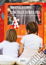 Corti Donatella