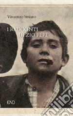 Striano Vincenzo