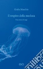 Maschio Giulia