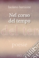 Barisone Luciano