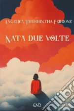 Perrone Angelica Thushintha