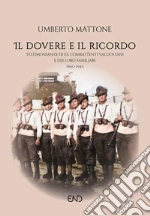 Mattone Umberto