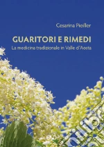 Pieiller Cesarina