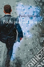 Speranza Paolo