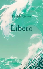 Gionco Daniela