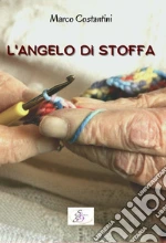 Costantini Marco