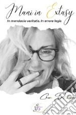 Domeniconi Chiara