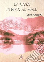Pasquali Dario