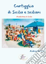 Giostra Andrea; Bobba S. (cur.)
