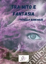 Mandaglio Fiorella