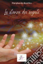 Bonfilio Margherita; Bobba S. (cur.)