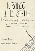 Dilauro Giancarlo; Zicarelli Pedersen Smilla