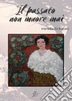 Di Mauro Mariella