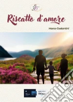 Costantini Marco