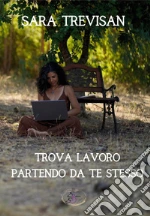 Trevisan Sara