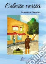 Franchi Tommaso