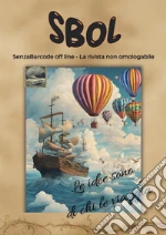 Centro Promozione Web