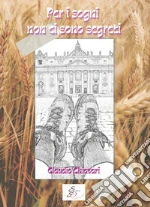 Chiavari Claudio; Bobba S. (cur.)