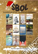 Centro Promozione Web (cur.)