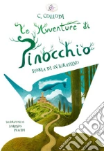 Collodi Carlo