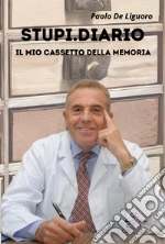 De Liguoro Paolo